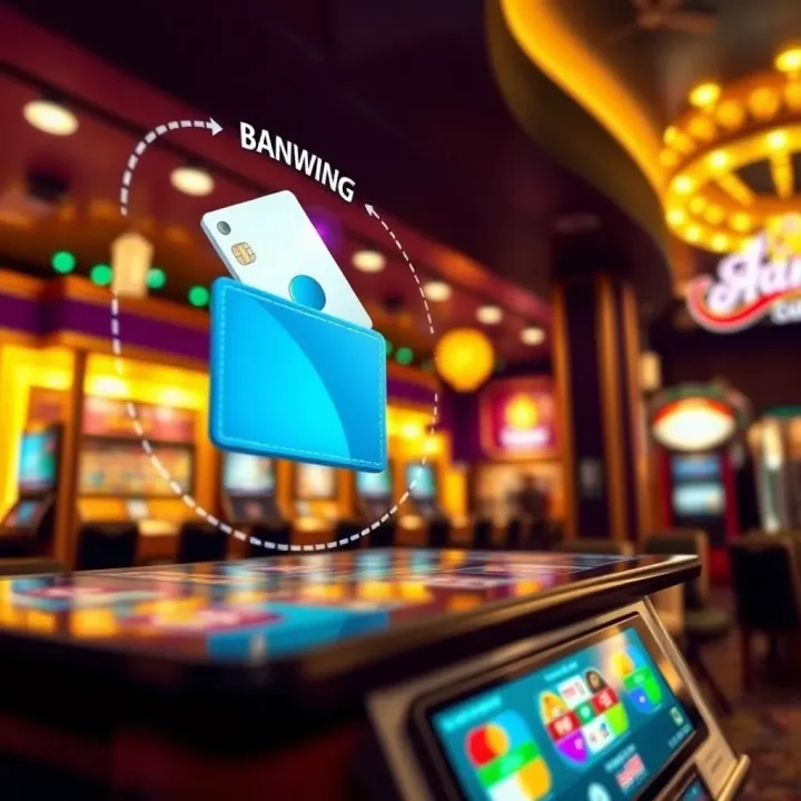Fair Go Casino Australia: Complete Guide for Players Fair Go Casino Australia: Complete Guide for Players