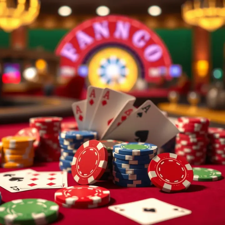 Fair Go Casino No Deposit Bonus Code May 2026