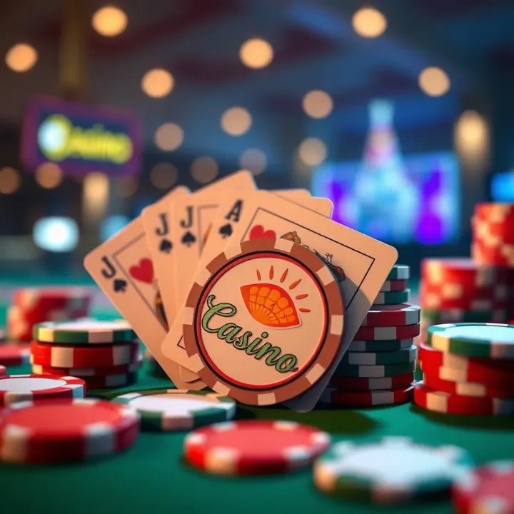 Fair Go Casino Bonus Codes for June Fair Go Casino Bonus Codes for June