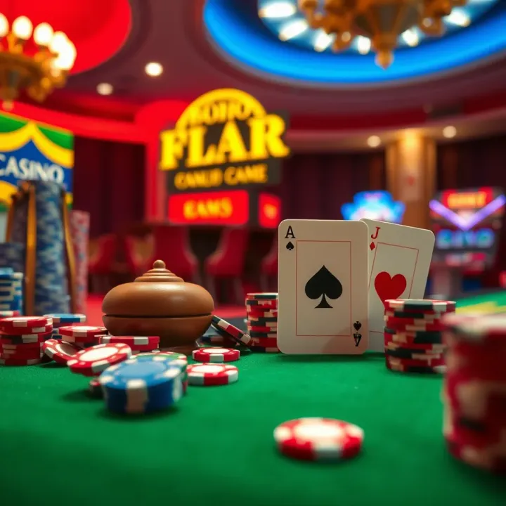 Fair Go Casino Bonus Codes for July