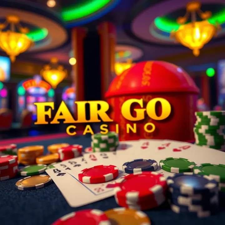 Fair Go Casino Bonus Codes November 2026
