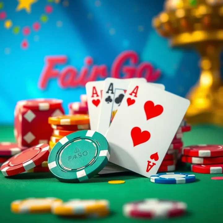 Fair Go Casino Bonus Codes September 2026