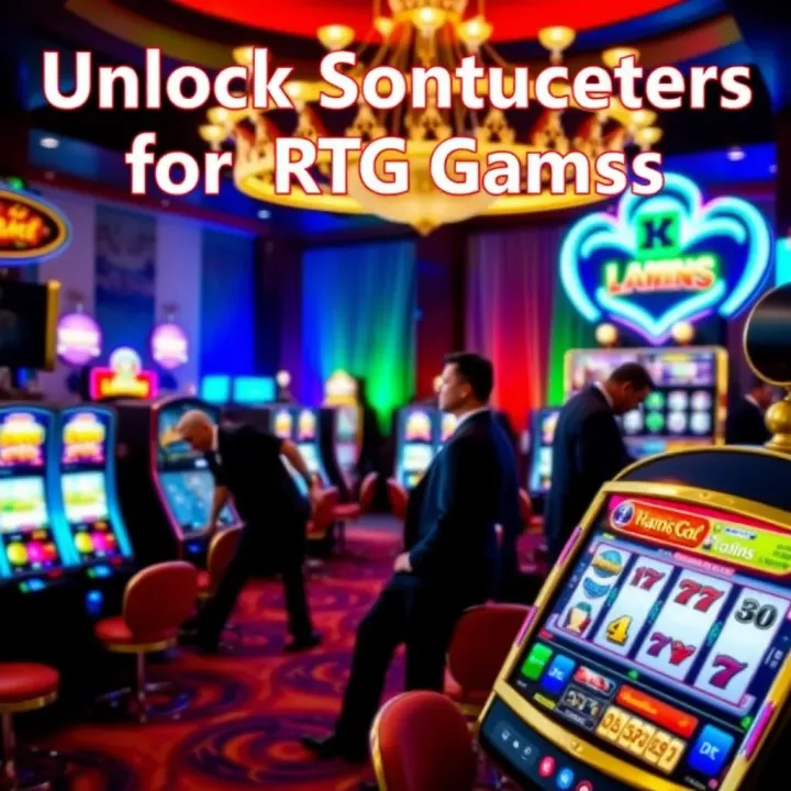 Fair Go Casino Bonus Codes for RTG Games Explained