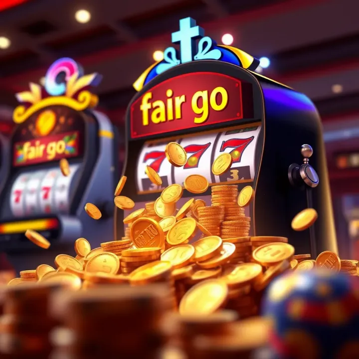 Fair Go Casino Bonus Codes March 2026 Fair Go Casino Bonus Codes March 2026