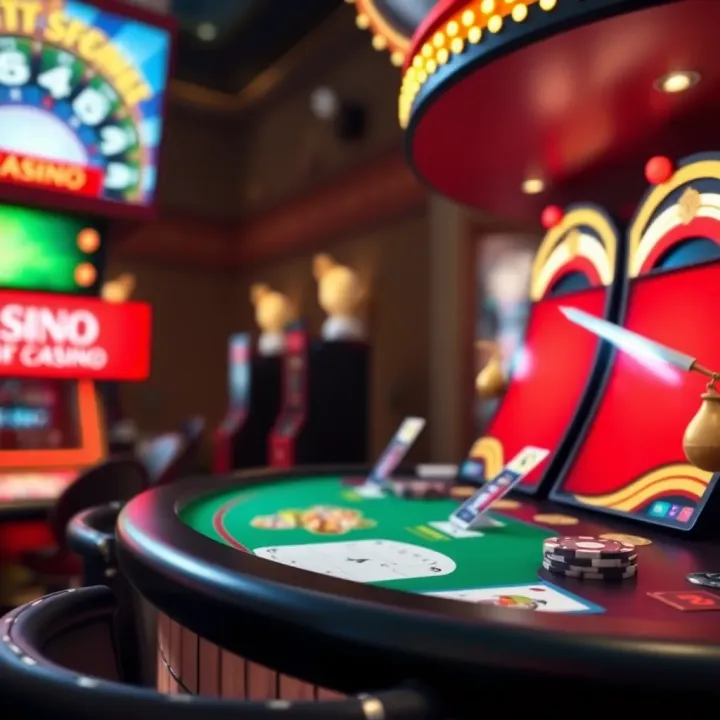 Key Terms and Benefits of Fair Go Casino No Deposit Bonus Graphic illustrating key terms and benefits of Fair Go Casino no deposit bonus