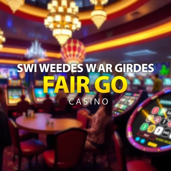 Graphic showing wagering requirements and terms for Australian online casino bonuses