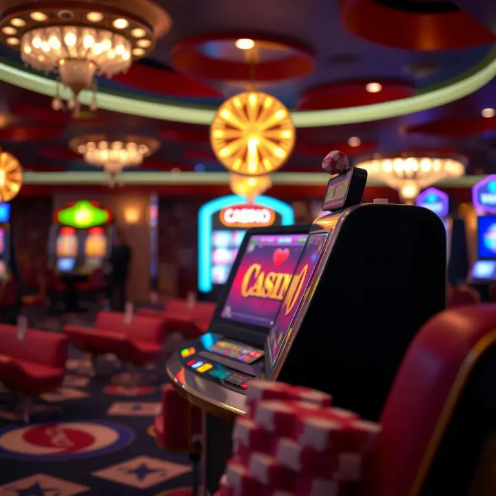 Visual representation of redeeming comp points for casino rewards and benefits