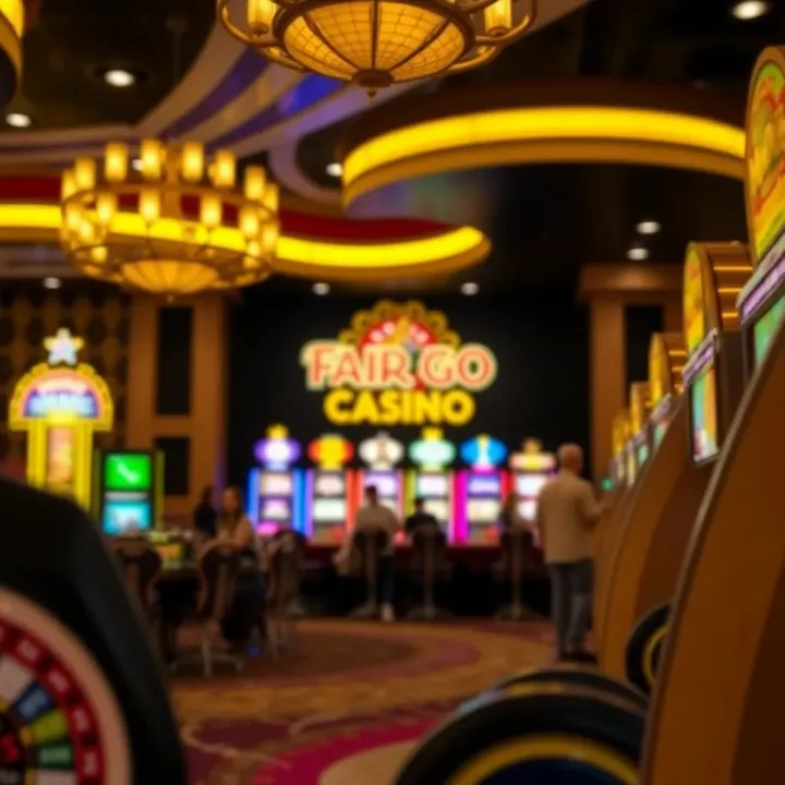 How to Claim and Use Coupons at Fair Go Casino Visual guide showing how to claim and redeem casino coupons through the Fair Go Casino platform
