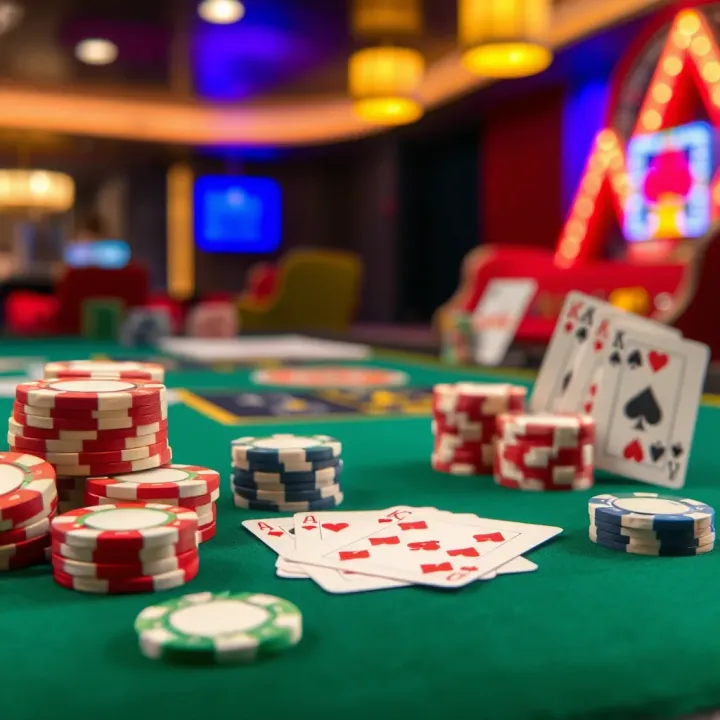 Fair Go Casino Coupon Code March 2026 Fair Go Casino Coupon Code March 2026