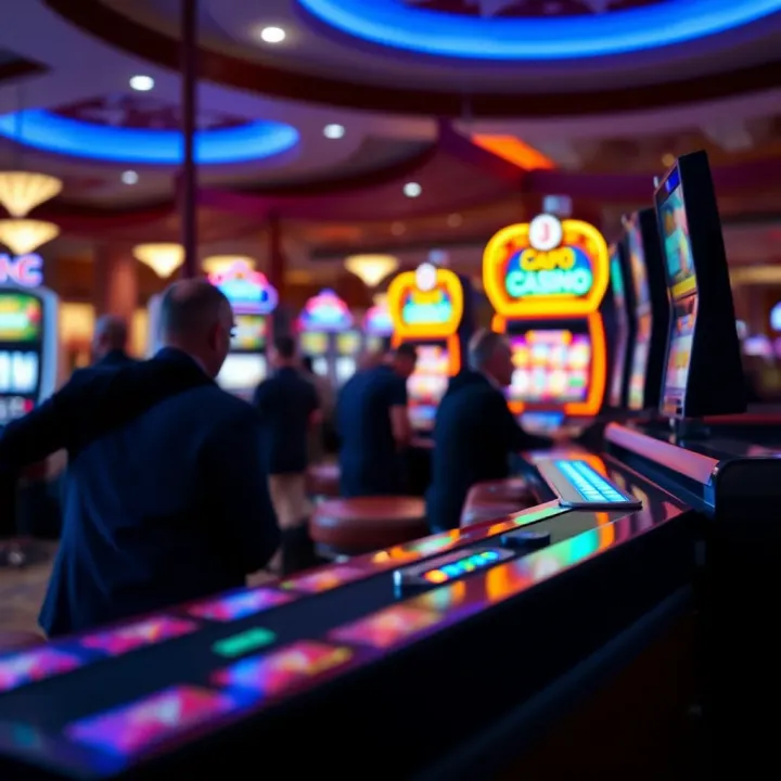 Visual representation of common errors and solutions for coupon code issues at Fair Go Casino