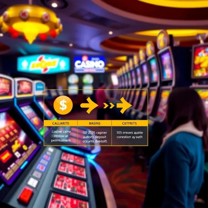 Fair Go Casino Deposit Coupons Explained
