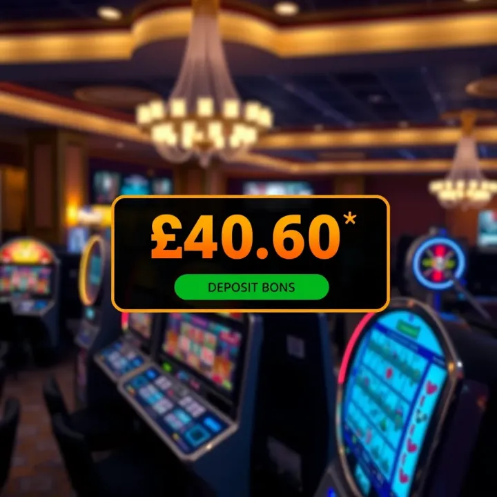 Fair Go Casino Deposit Bonus Codes November 2026
