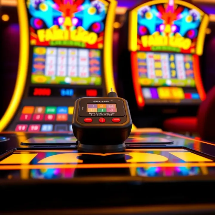 Fair Go Casino DOD-150: What It Is and How It Works Fair Go Casino DOD-150: What It Is and How It Works