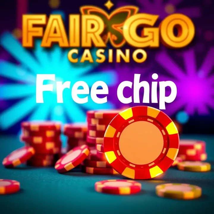 Fair Go Casino Free Chip Codes 2026 Guide