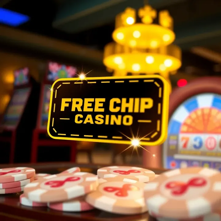 Fair Go Casino Free Chip Codes Explained Fair Go Casino Free Chip Codes Explained