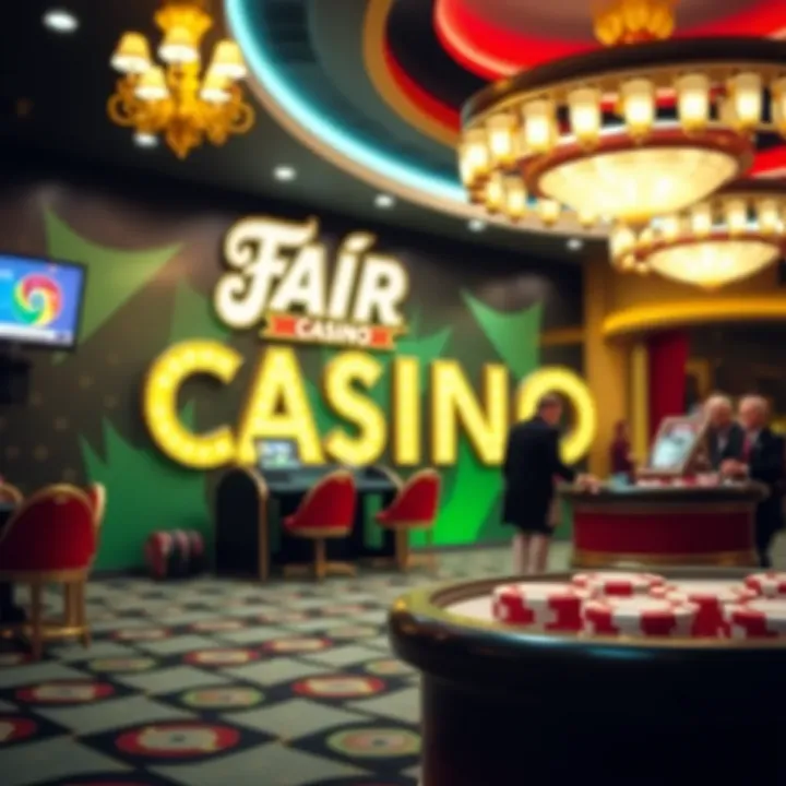Fair Go Casino Free Chip Offers Explained