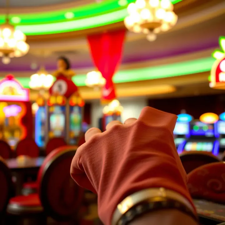 Fair Go Casino Free Coupons: How to Get More Value