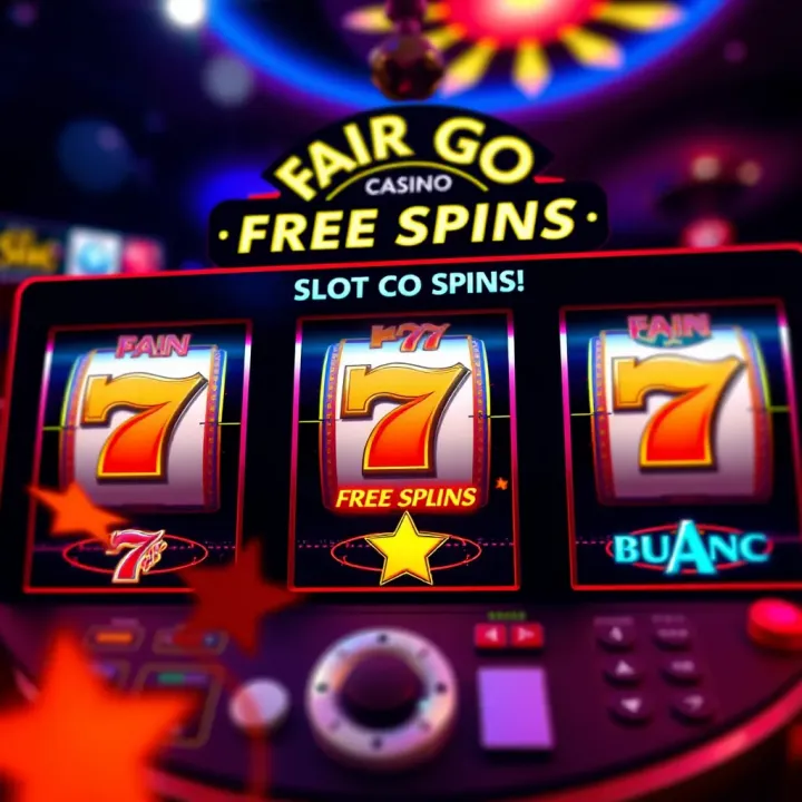 Fair Go Casino Free Spins No Deposit Explained