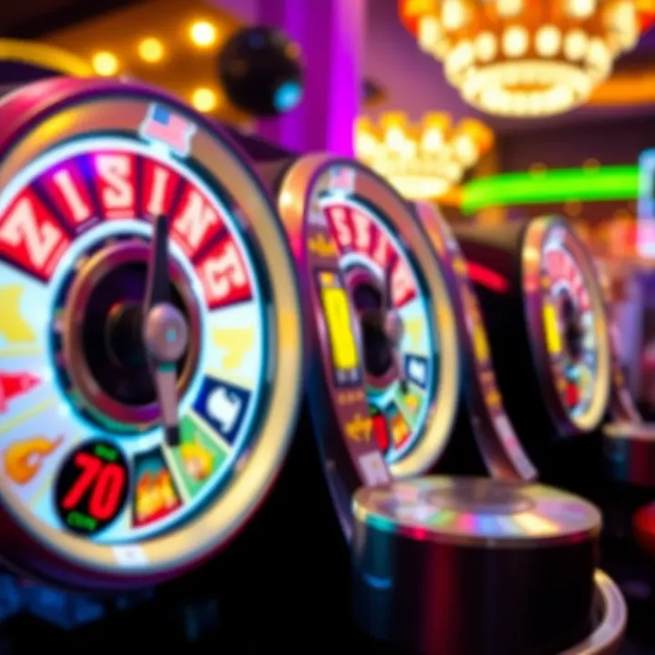 Fair Go Casino Free Spins No Deposit Offers August 2026