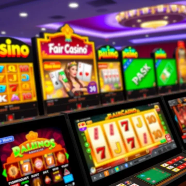 Fair Go Casino $25 Free Chip Offer Explained Fair Go Casino $25 Free Chip Offer Explained