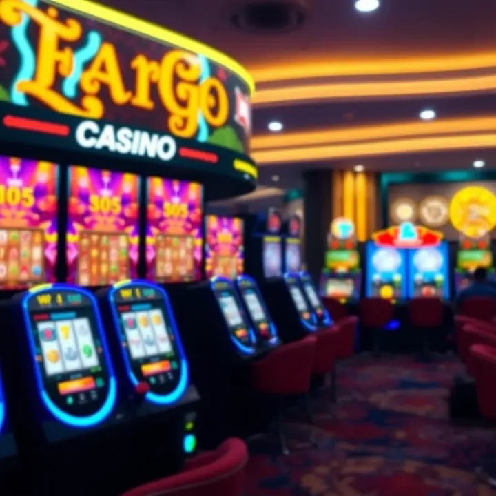 Fair Go Casino Review: Insights from AskGamblers Fair Go Casino Review: Insights from AskGamblers