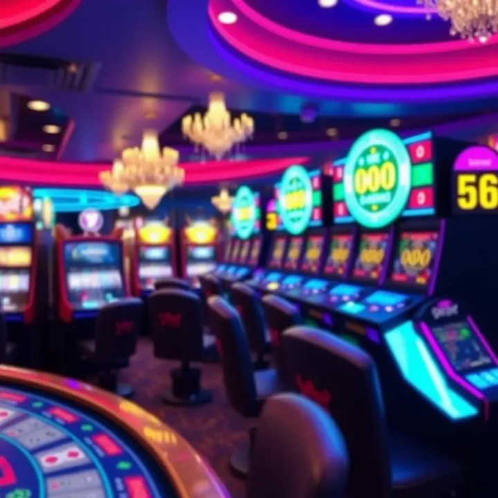 Fair Go Casino NDB Codes Explained