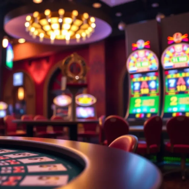 Troubleshooting and Maximizing Promotions with Fair Go Casino NDB Codes Visual representation of common issues with NDB codes and tips for resolving them