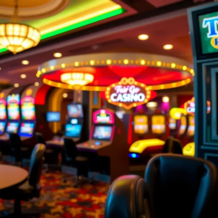 Bonus Rewards with Neosurf Deposits at Fair Go Casino Illustration of bonus rewards available through Neosurf deposits on Fair Go Casino