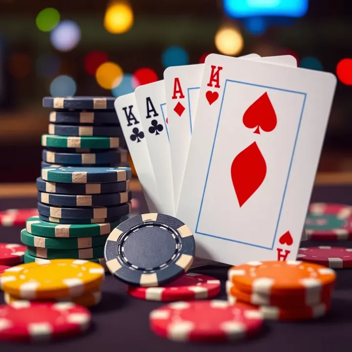 Fair Go Casino No Deposit Bonus Codes March 2026