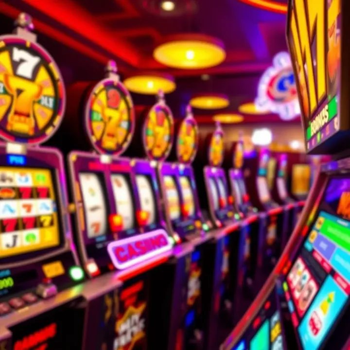 Fair Go Casino No Deposit Bonus Code September 2026