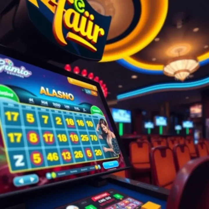 Fair Go Casino No Deposit Bonus Codes Explained