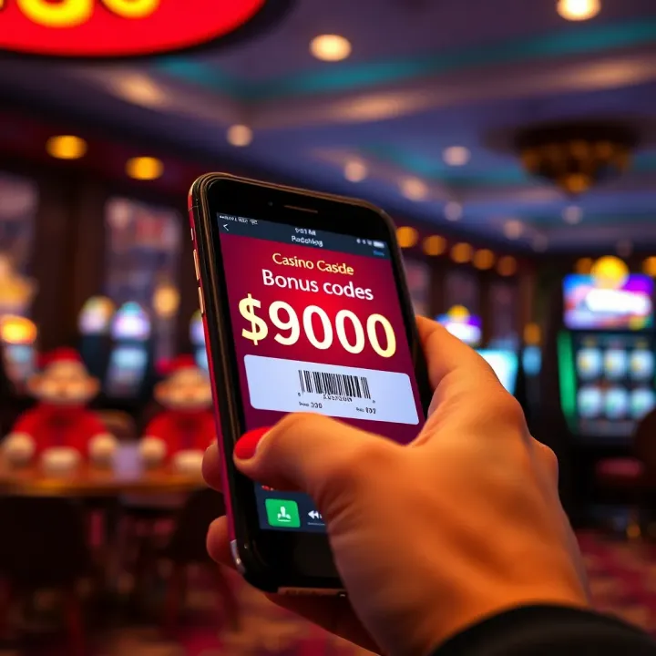 Fair Go Casino No Deposit Bonus Codes August 2026