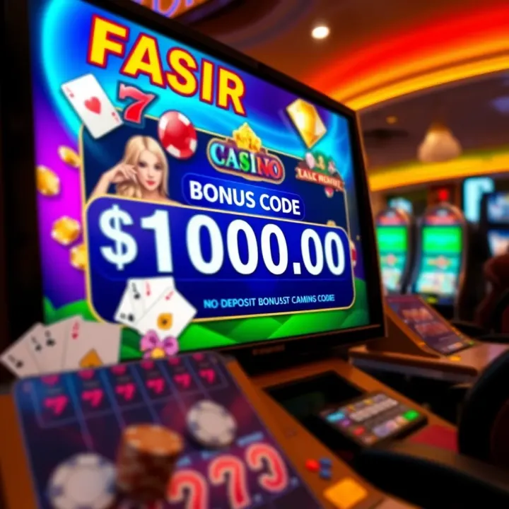 Fair Go Casino 100 No Deposit Bonus Codes Guide