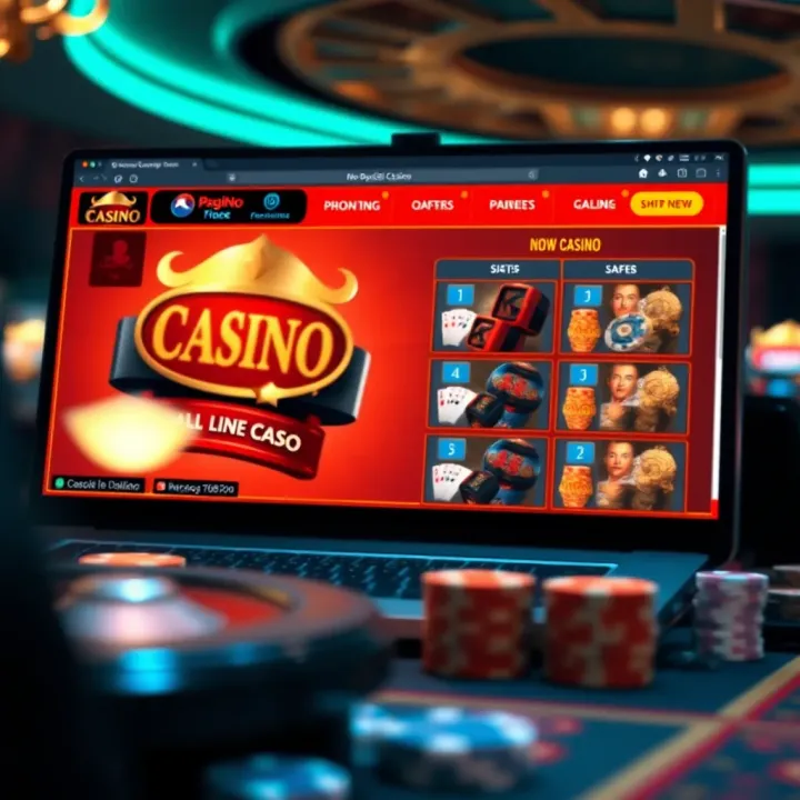 Fair Go Casino No Deposit Codes Explained Fair Go Casino No Deposit Codes Explained