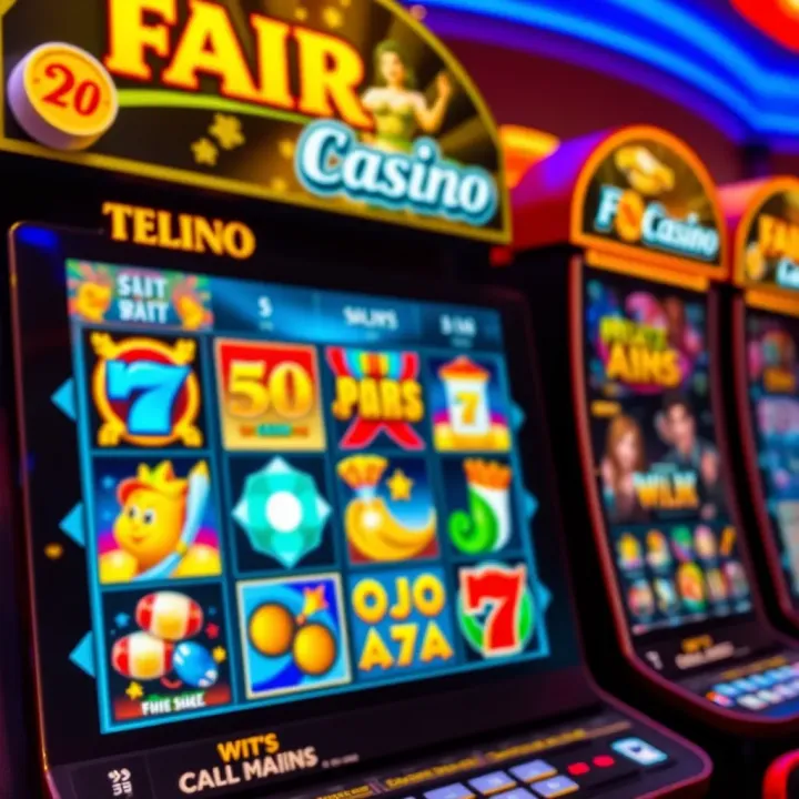 Fair Go Casino Online Guide for Australian Players