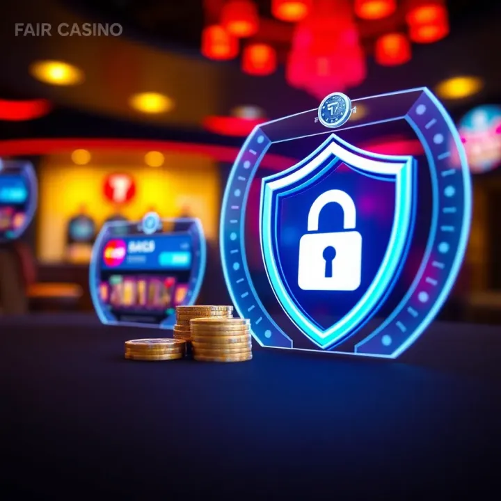 Fair Go Casino Guide for Australian Players