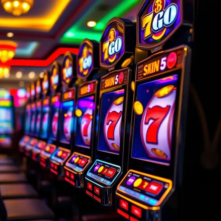Fair Go Casino Pokie Hacks: What You Should Know