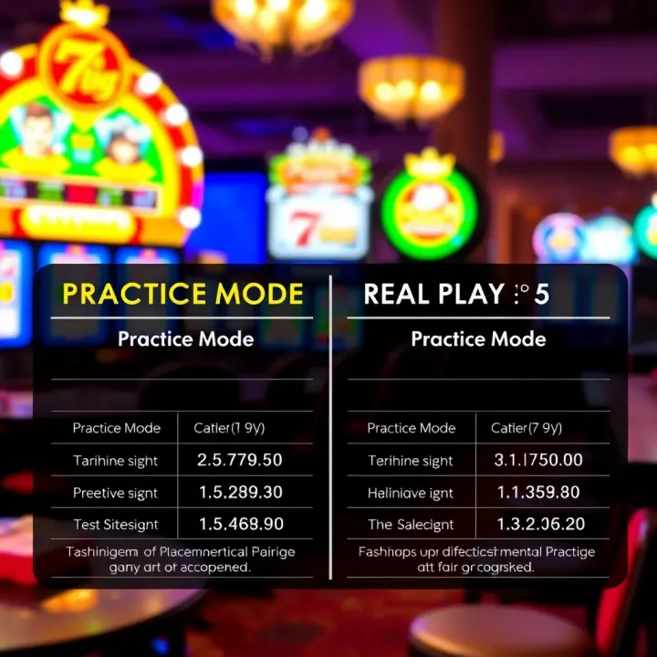 How to Get More Money in Fair Go Casino Practice Mode