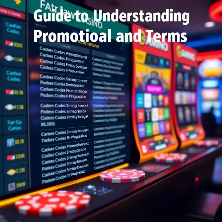Fair Go Casino Coupon Code 2026 Guide Fair Go Casino Coupon Code 2026 Guide