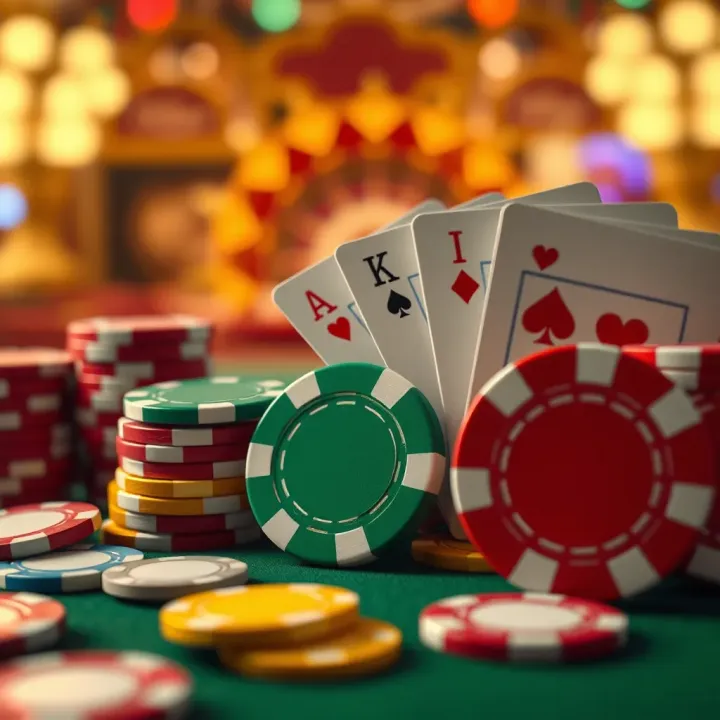Fair Go Casino Codes March 2026: What You Need to Know Fair Go Casino Codes March 2026: What You Need to Know