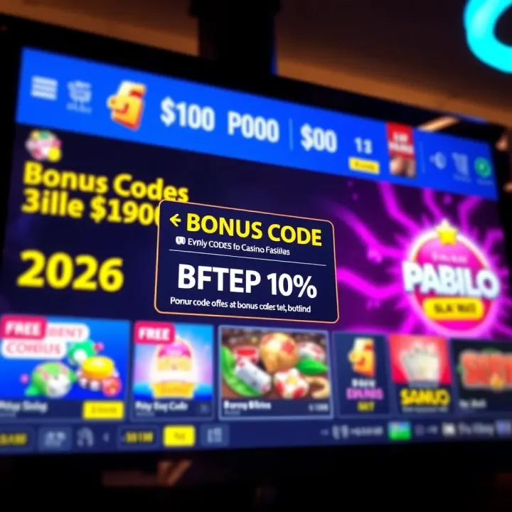Fair Go Casino Codes for November 2026
