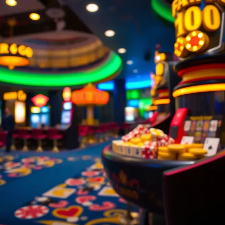 Overview of Fair Go Casino promotional offers including bonuses and free spins