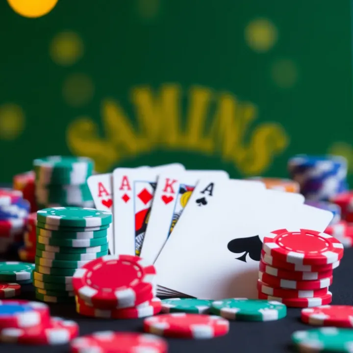 Fair Go Casino Coupons: How to Score the Best Deals Fair Go Casino Coupons: How to Score the Best Deals