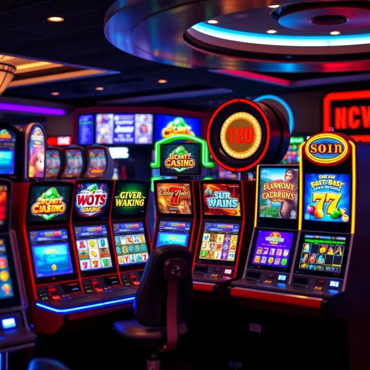 Fair Go Casino Real Money Guide for Australians