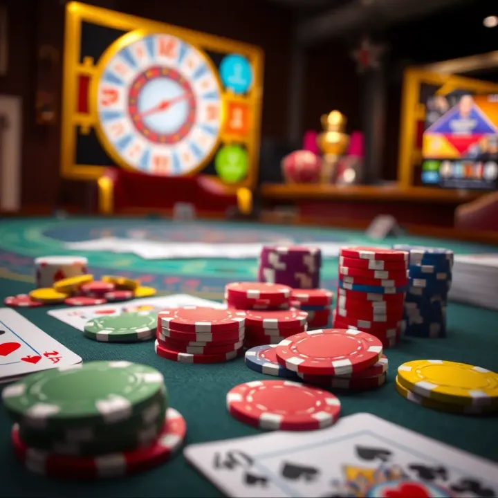 Fair Go Casino for Real Money: What You Need to Know
