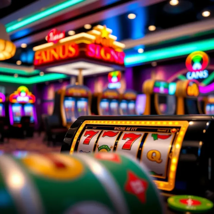 Visual guide showing wagering requirements and tips for maximizing bonuses on RTG slots