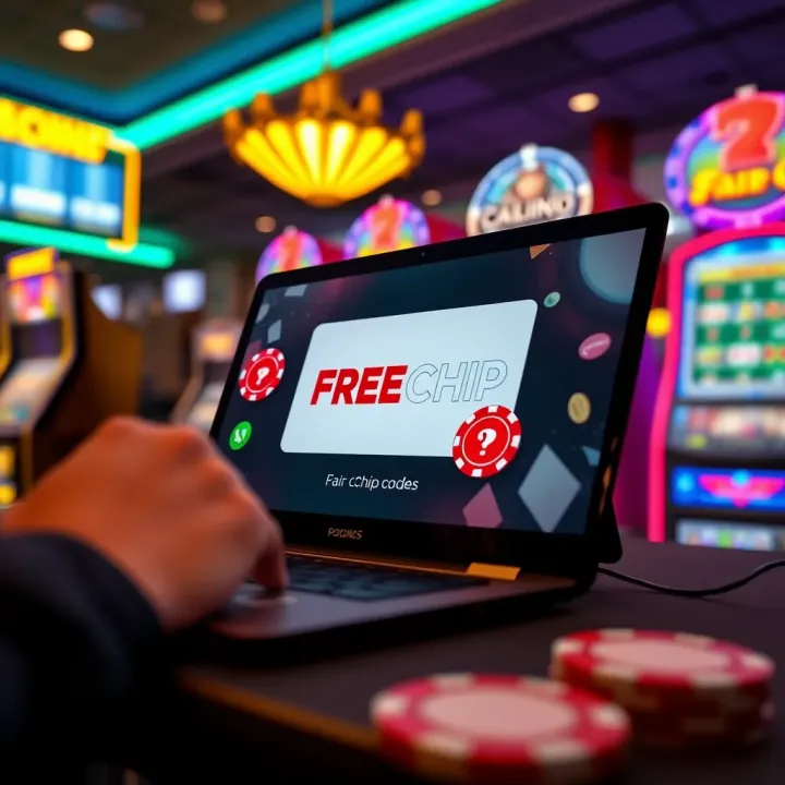 Fair Go Casino Free Chip Codes 2026 Guide