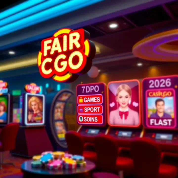 Secure digital payment icons alongside customer support symbols for Australian gaming