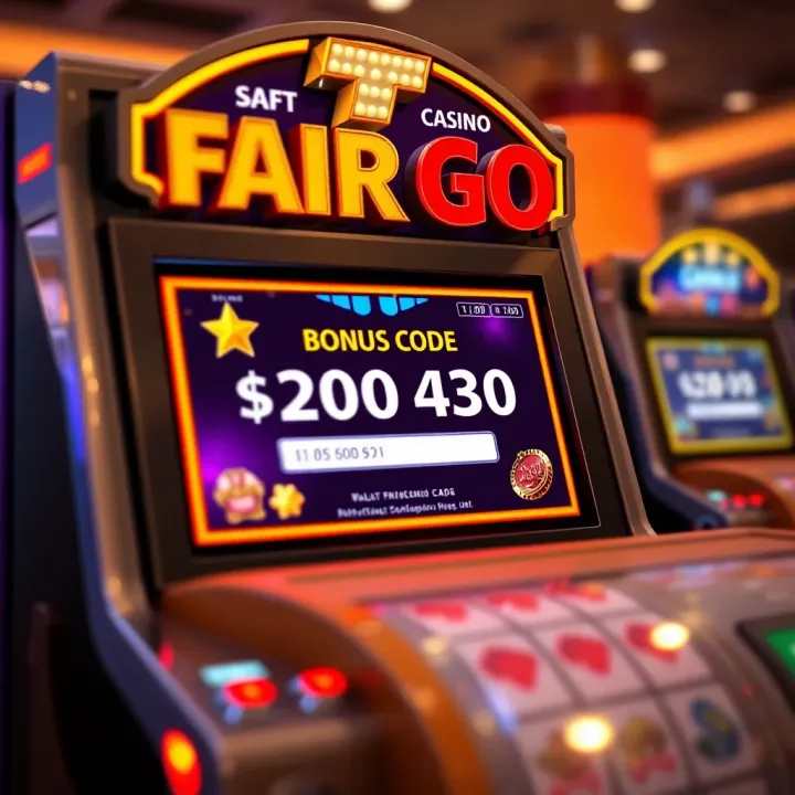 Fair Go Casino Sign Up Bonus Codes 2026