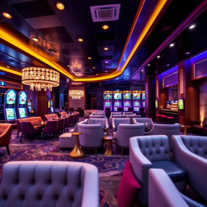 Fair Go Casino VIP Program Benefits Explained